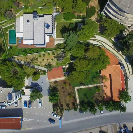 Green * Vlorë