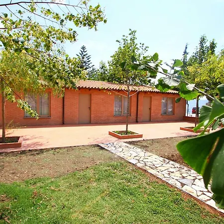 Green Ξενοδοχείο Vlorë