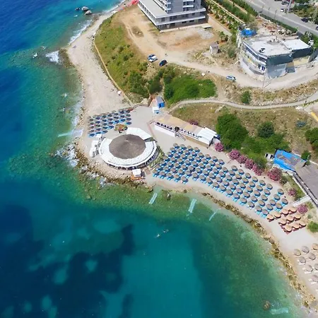 Green Vlorë